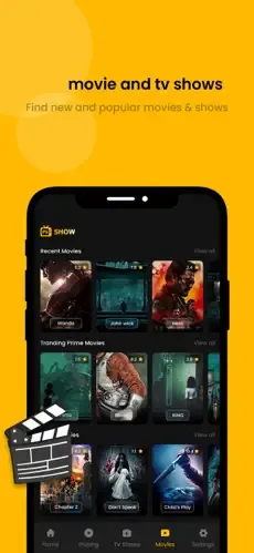 pikashow-app-old download movie